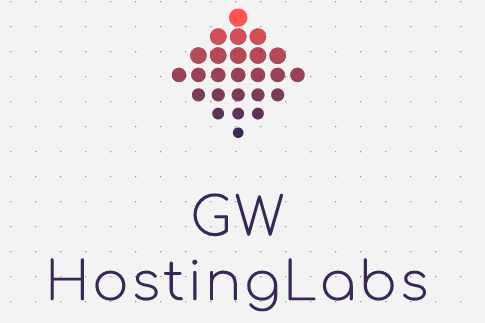 gwhostinglabs